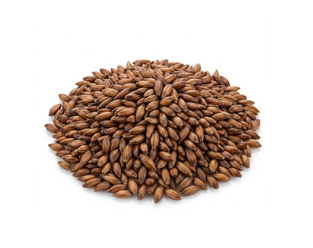 Slad pražený barevný (Souflet) 50 kg