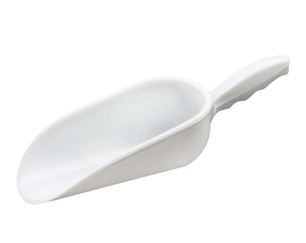 Lopatka 24 cm (72520)