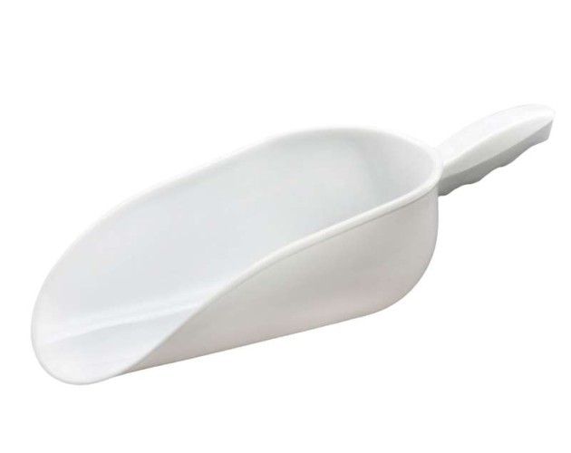 Lopatka 29 cm ( 72530 )