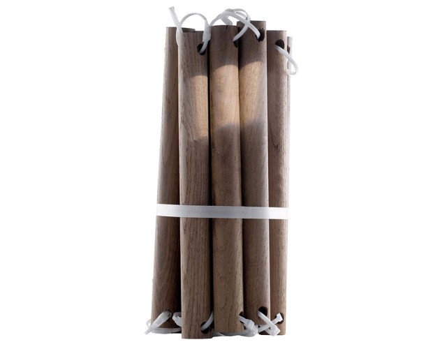 Váleček OENOSTICK FR., V14