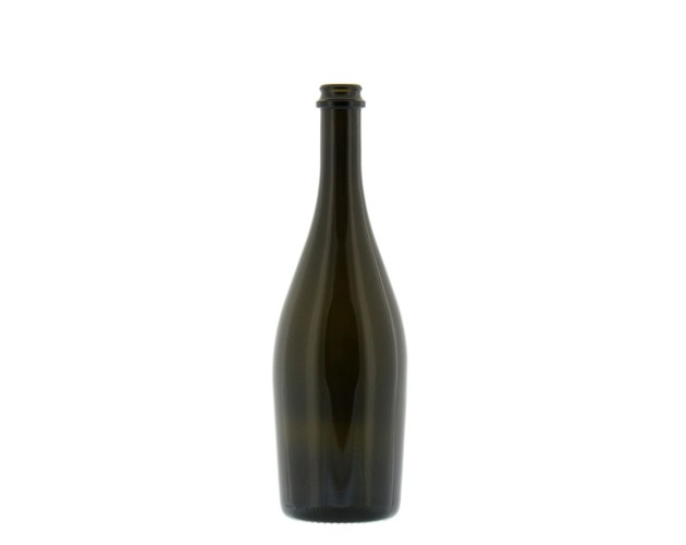 Láhev SEKT COLLIO light  0,75 l cuvée 30882 VMG (900) prol.6