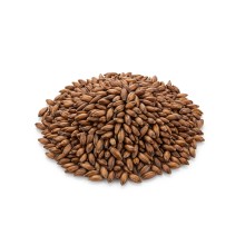 Slad pražený barevný (Souflet) 50 kg