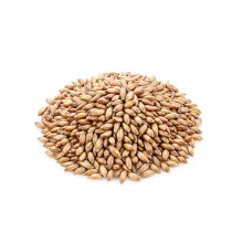 Slad vídeňský (Souflet) 50 kg