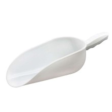 Lopatka 34 cm (72540)