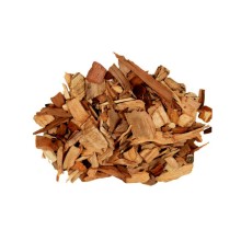 Chips dubový-barikový R03 těžký 0,5 kg