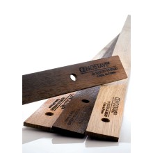 Deska OENOSTAVE 7 mm, FR. UNTOASTED, box 40 ks