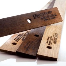 Deska OENOSTAVE 7 mm, FR. MEDIUM +