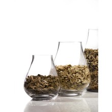 Chips OENOCHIPS R03 těžký 9 kg