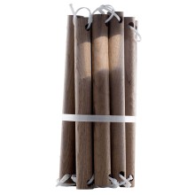 Váleček OENOSTICK FR., V14