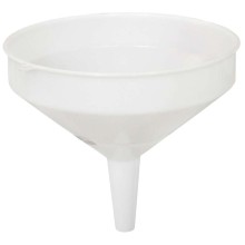 Trychtýř 30 cm 14260